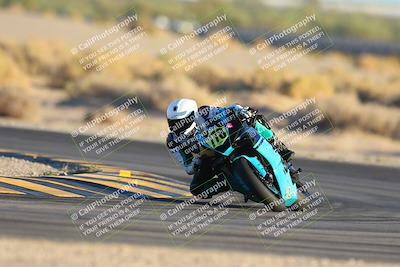 media/Nov-17-2024-CVMA (Sun) [[1fec520723]]/Race 17-Amateur Supersport Middleweight/